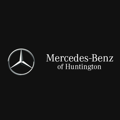 Mercedes-Benz of Huntington | 1103 E Jericho Turnpike, Huntington, NY 11743, United States | Phone: (631) 971-8075