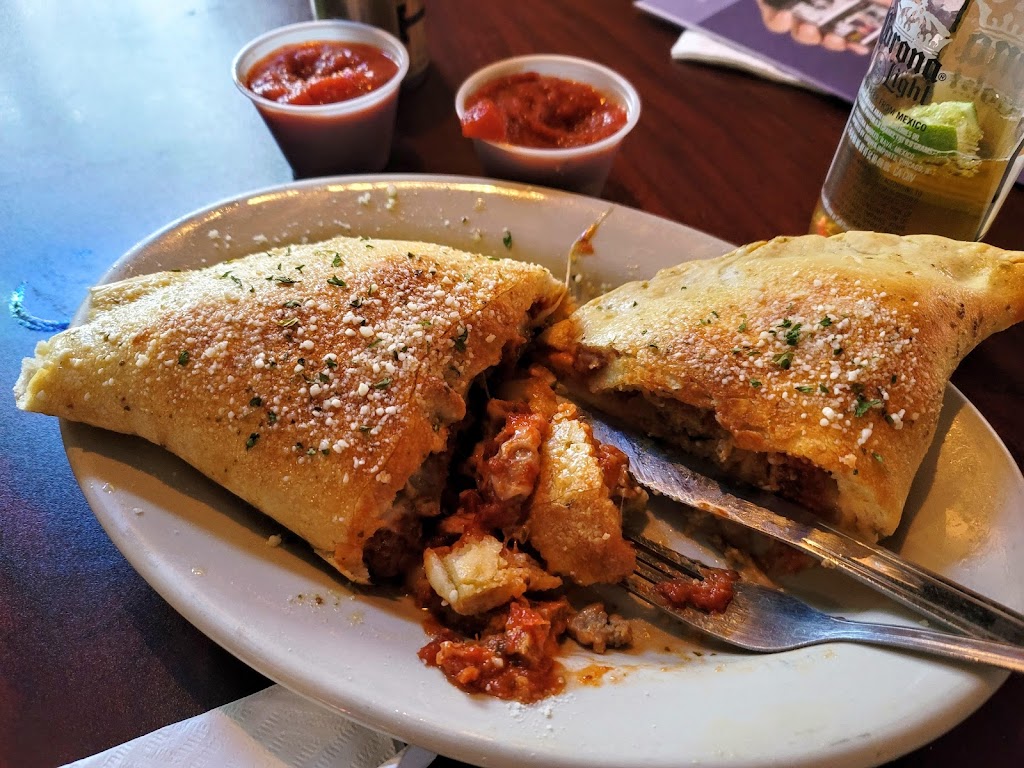 Rumors Tavern | 466 Rochester Rd, Zelienople, PA 16063, USA | Phone: (724) 728-2088