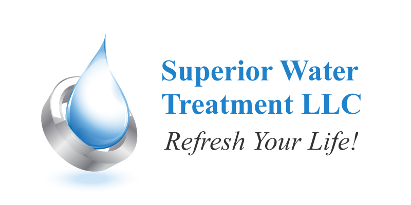 Superior Water Treatment | 3031 W Pawnee St, Wichita, KS 67213, USA | Phone: (316) 358-9463