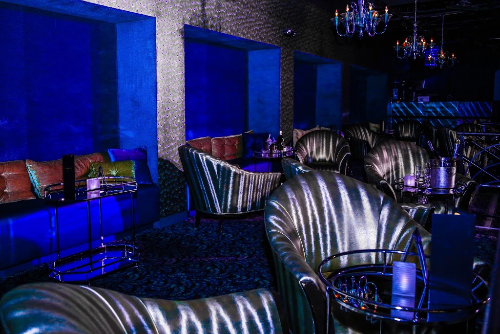 Club Tropicana | 3222 Fondren Rd, Houston, TX 77063, USA | Phone: (713) 977-4188