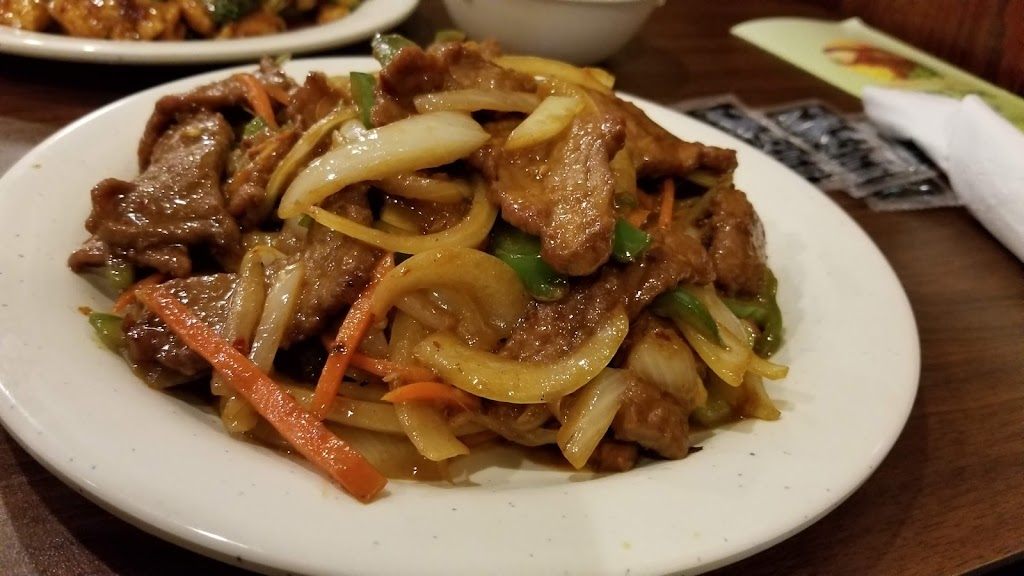 China Town (halal meat) | 1001 Welch Rd, Commerce Charter Twp, MI 48390, USA | Phone: (248) 669-1133