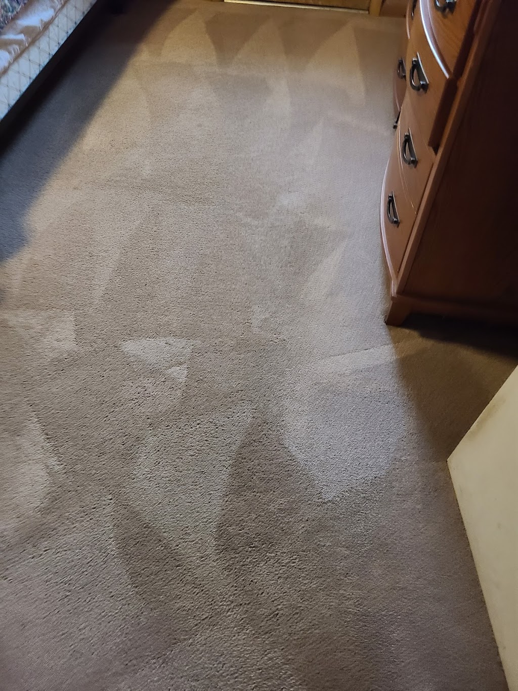 Matts Green Carpet and Upholstery Cleaning | 2004 Norton Ave, Waukesha, WI 53188, USA | Phone: (262) 955-7908