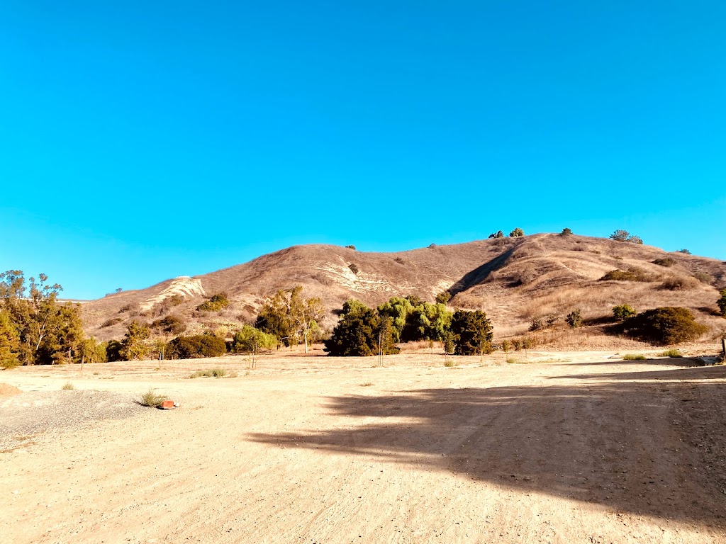 Sycamore Canyon Trail | Unnamed Road, San Dimas, CA 91773, USA | Phone: (909) 394-6272