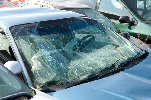 Auto Glass Perfections | 1784 SW 43rd Ave, Fort Lauderdale, FL 33317, USA | Phone: (954) 316-1615