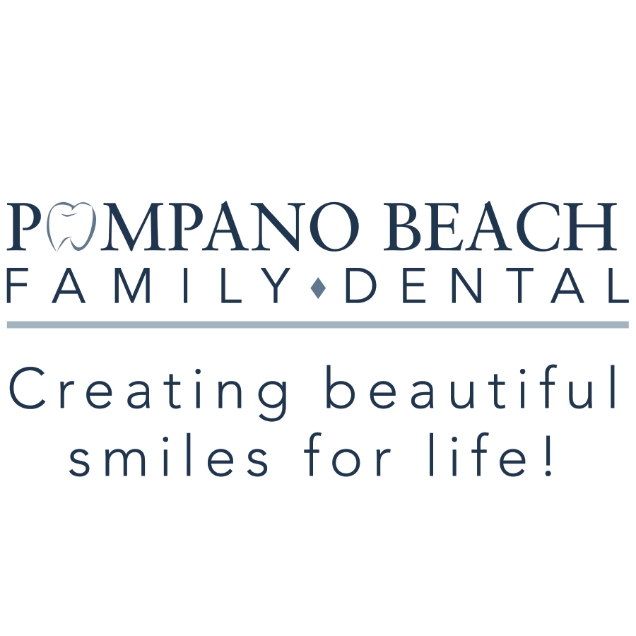Pompano Beach Family Dental | 1239 Powerline Rd, Pompano Beach, FL 33069, USA | Phone: (954) 974-2140