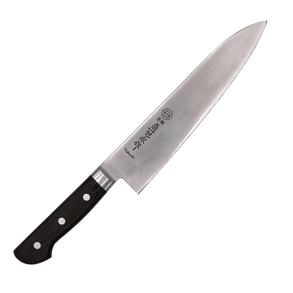Chef LC Cutlery Mobile Knife Sharpening | 25339 Vía Pacifica, Valencia, CA 91355, USA | Phone: (805) 368-3980