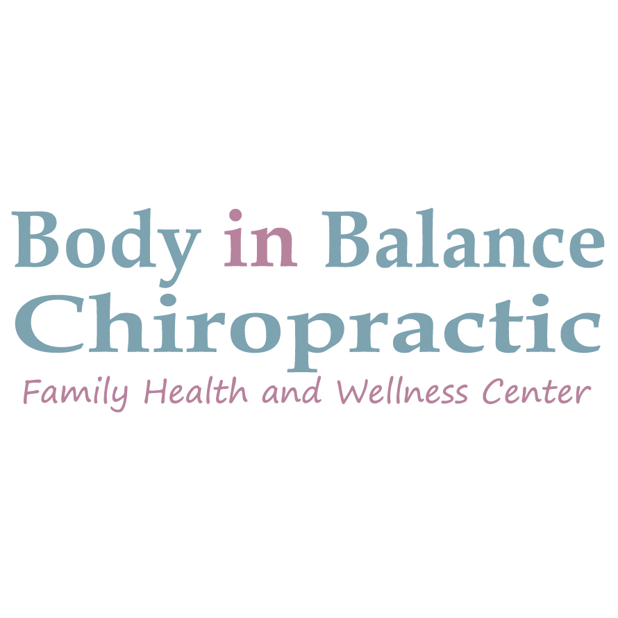 Body in Balance Chiropractic | 502 Columbia Ave, Waxahachie, TX 75165 | Phone: (972) 923-3443