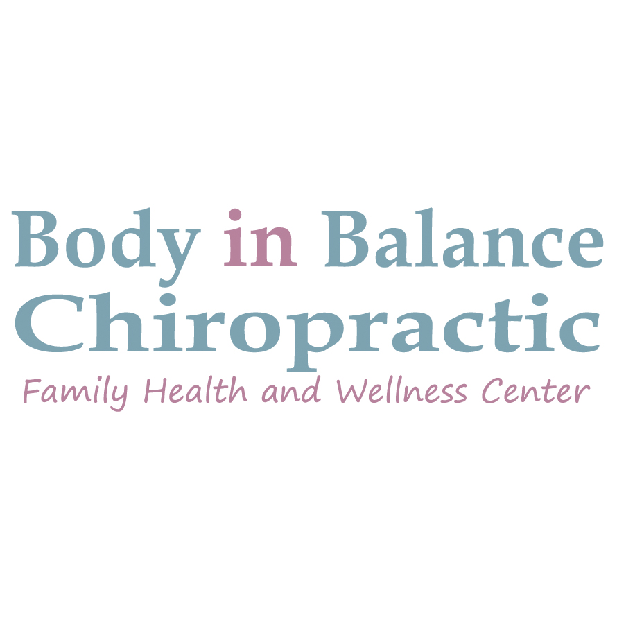 Body in Balance Chiropractic | 502 Columbia Ave, Waxahachie, TX 75165, USA | Phone: (972) 923-3443