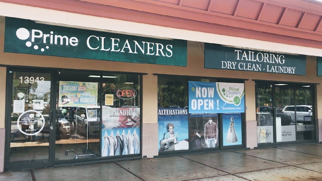 Prime Cleaners - Miami Lakes | 13943 NW 67th Ave, Hialeah, FL 33014, USA | Phone: (786) 428-7667