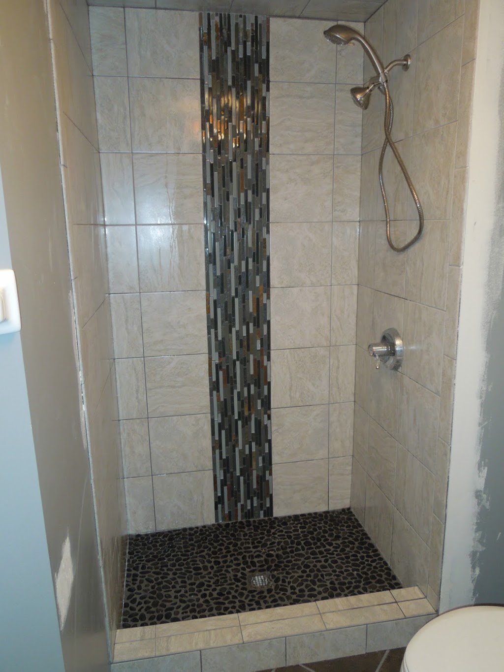 Hopkins Remodel LLC | 10348 5th Ave S, Bloomington, MN 55420 | Phone: (952) 210-6828