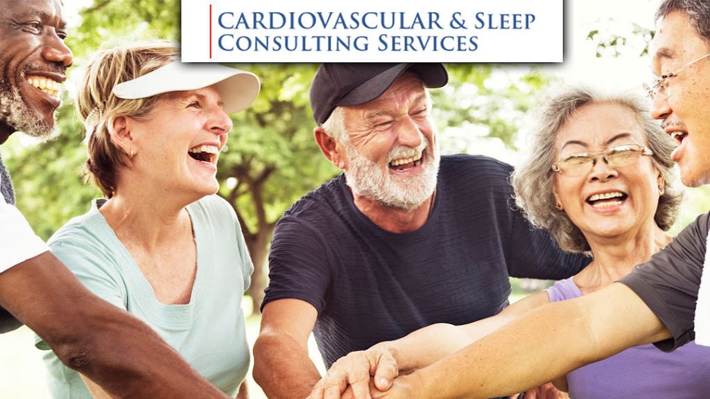 Cardiovascular & Sleep Consulting: Pamela A Combs, MD | 101 Medical Heights Dr # R, Frankfort, KY 40601, USA | Phone: (859) 987-0302