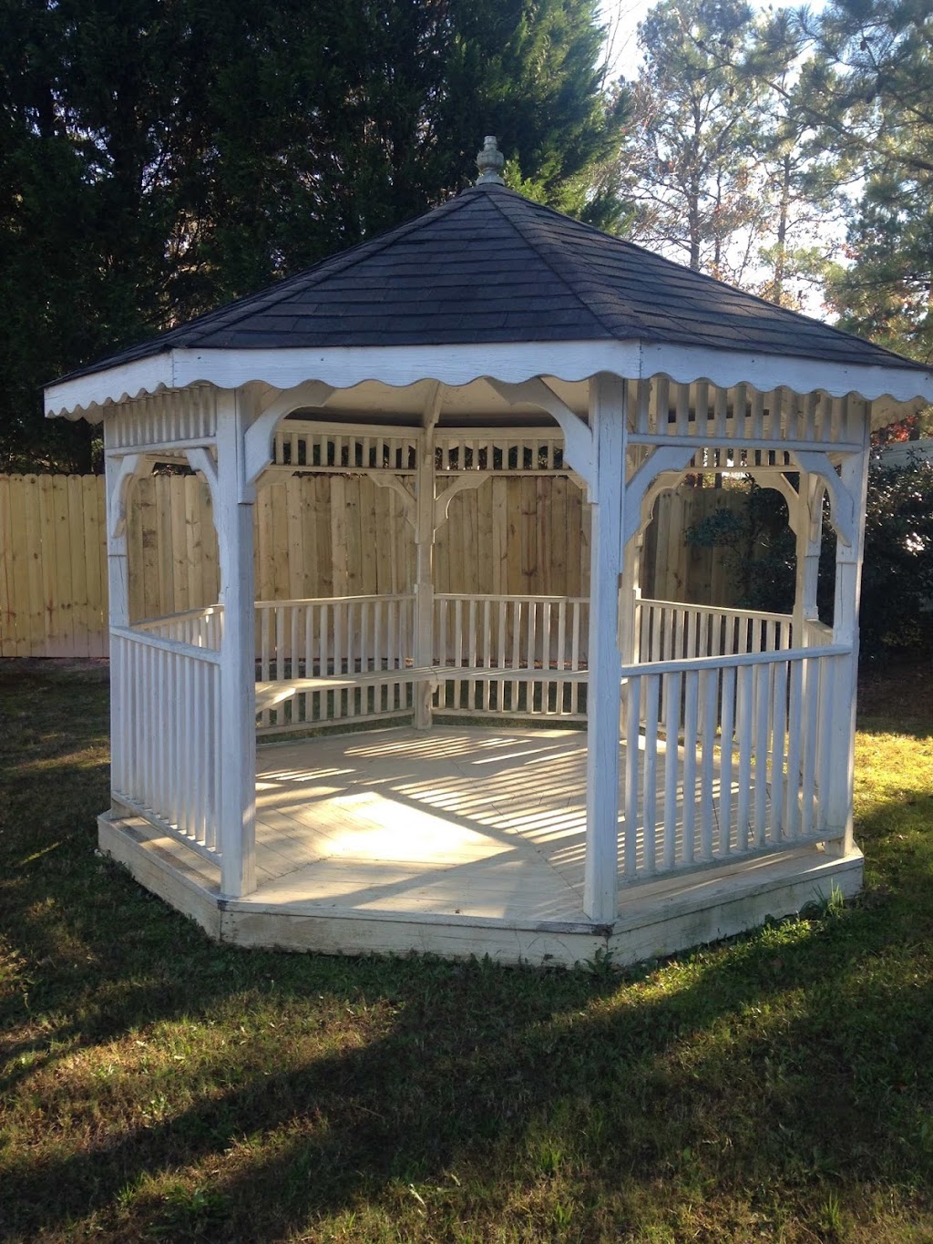 Allatoona Masjid & Community Center [AMCC] | 103 Victoria N Ct, Woodstock, GA 30189, USA | Phone: (678) 744-7538