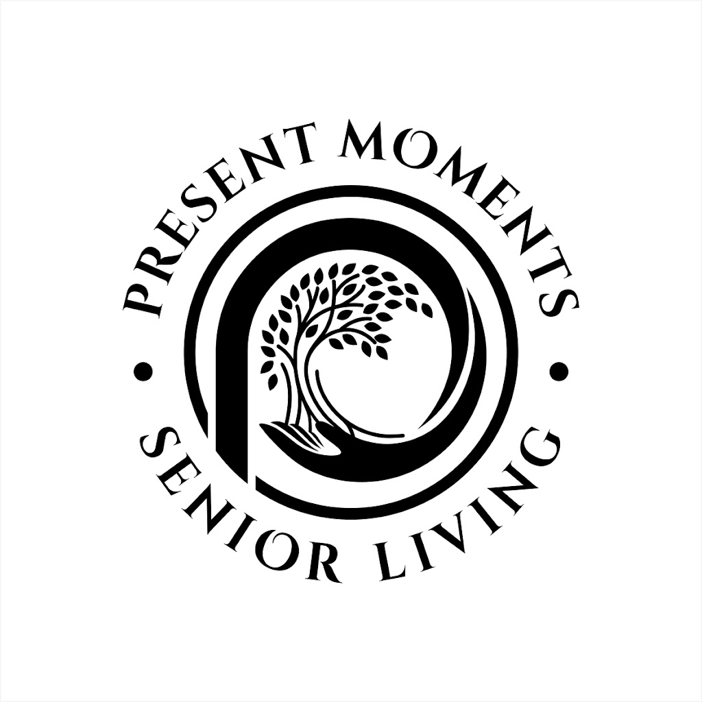 Present Moments Senior Living | 1582 Sunrise Dr, Vista, CA 92084, USA | Phone: (442) 232-2824