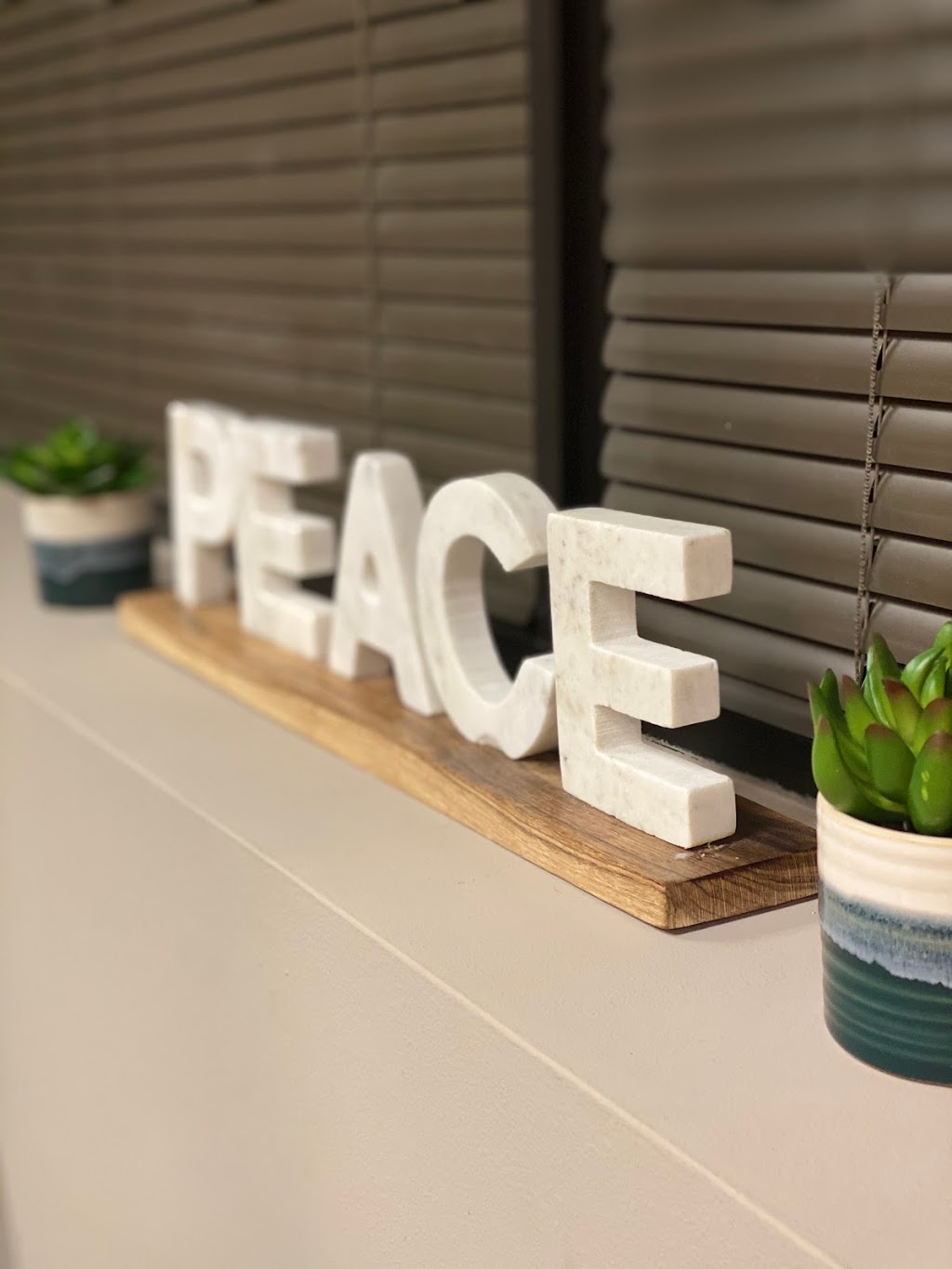 Peace Be Still, LLC. | 3220 County Rd 10 Suite 131, Brooklyn Center, MN 55429 | Phone: (763) 220-4971