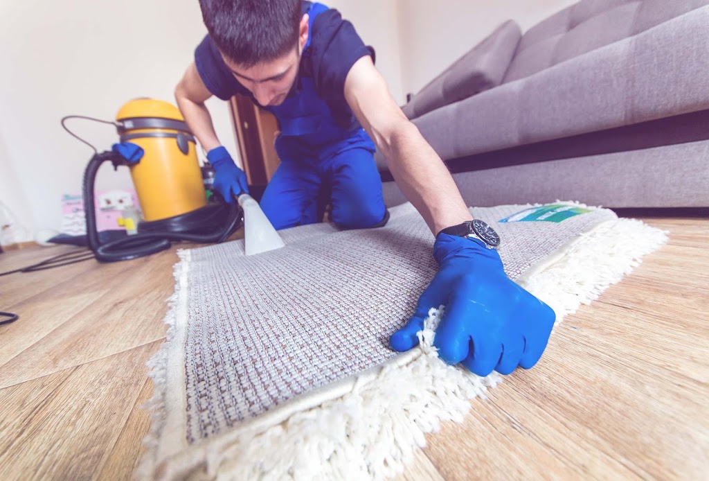 A1 Professional Carpet Cleaning | 21554 Golden Triangle Rd #223, Santa Clarita, CA 91350, USA | Phone: (888) 421-1903