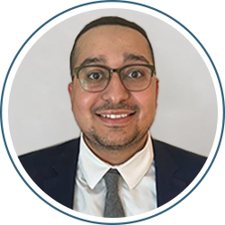 Tarek Y. Sayed, DPM, AACFAS | 708 W Nields St, West Chester, PA 19382, USA | Phone: (610) 431-0200