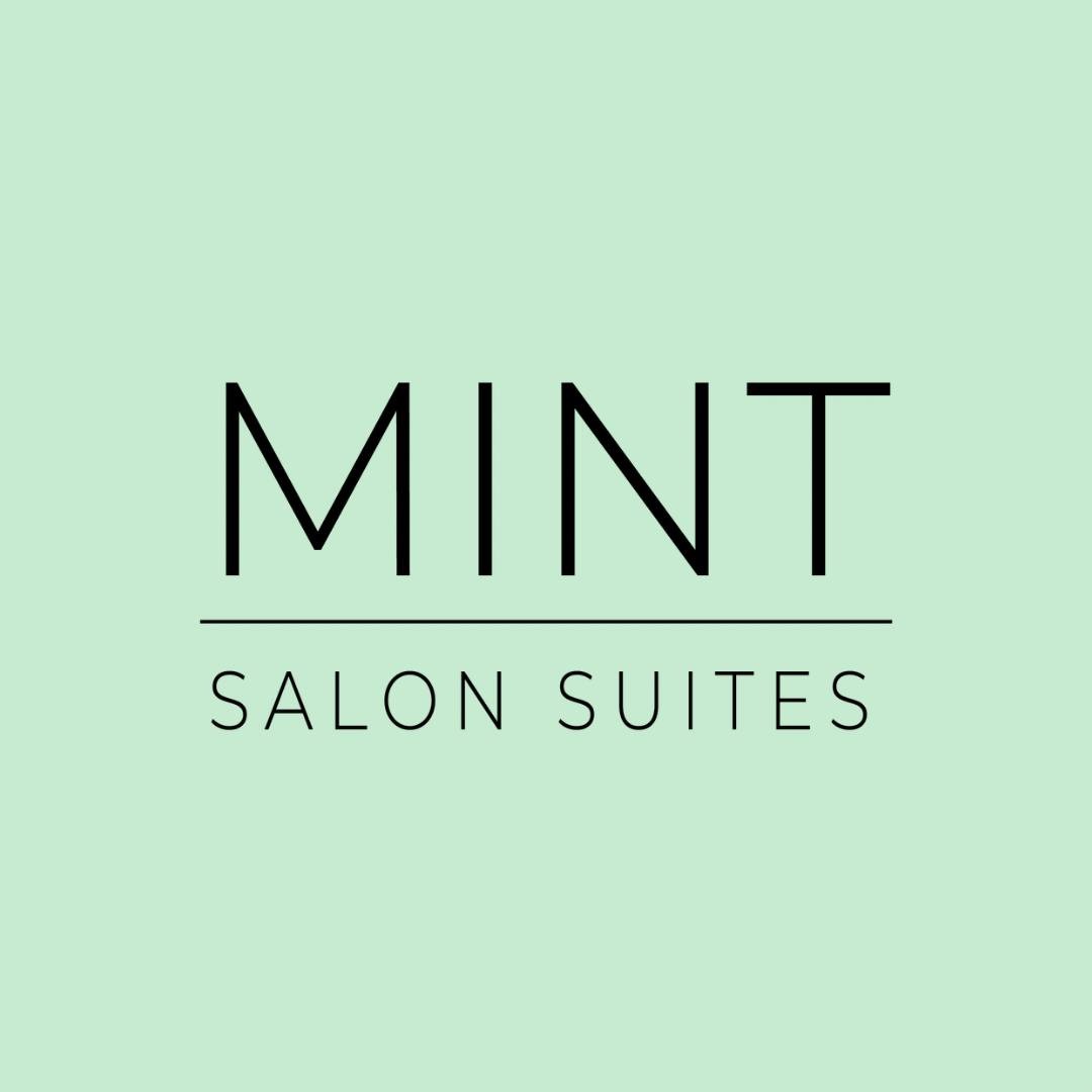 MINT Salon Suites | 5255 Peachtree Blvd Suite 108, Atlanta, GA 30341, United States | Phone: (404) 910-9038