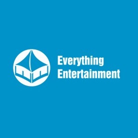 Everything Entertainment | 236 Arlington Ave, Staten Island, NY 10303, United States | Phone: (718) 556-3430