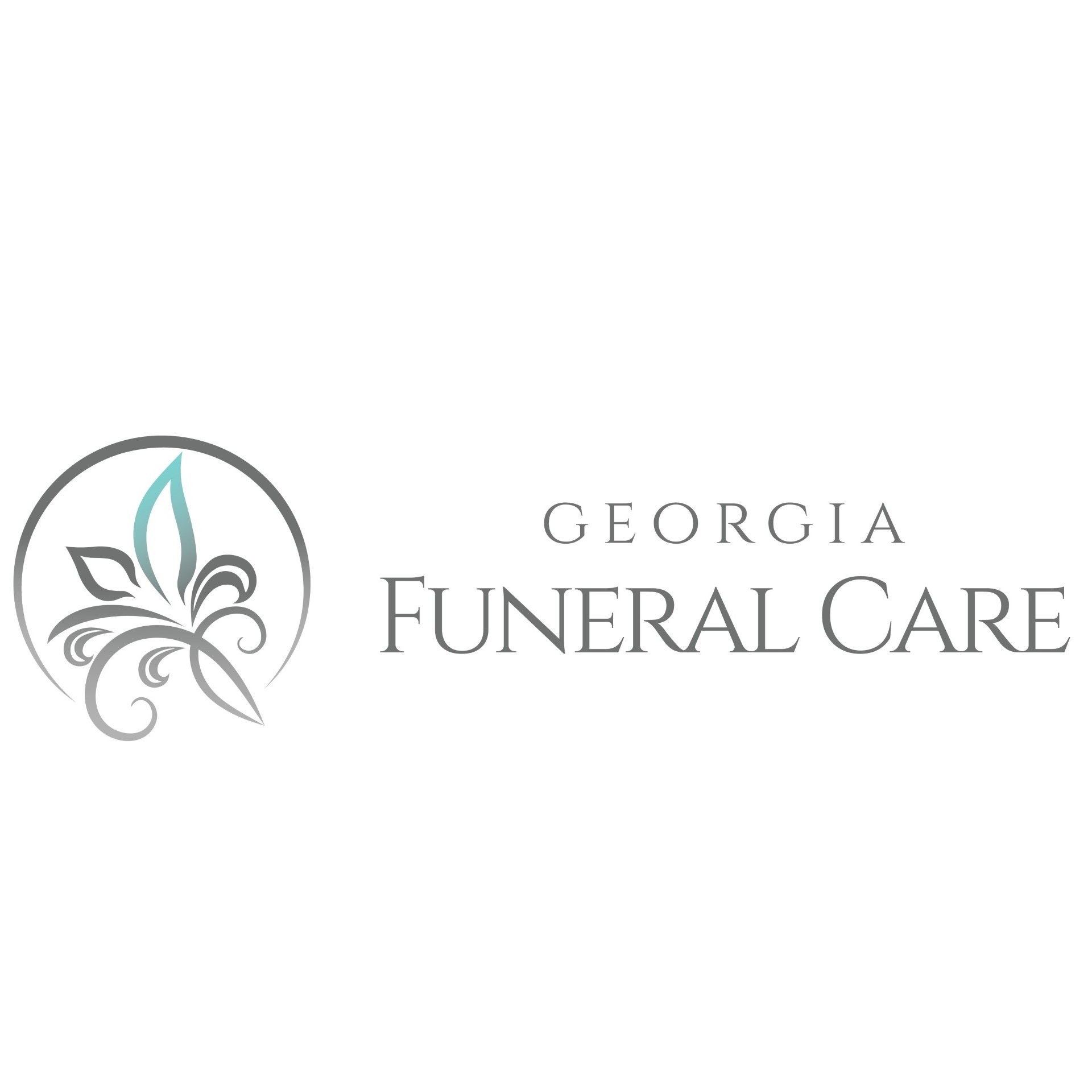 Georgia Funeral Care | 4671 S Main St, Acworth, GA 30101, United States | Phone: (678) 574-3016