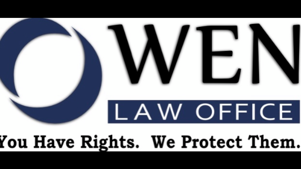 Owen Law Office | 339 Main St, Plattsmouth, NE 68048, USA | Phone: (402) 298-4448