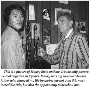 Stein On Vine | 848 Vine St, Los Angeles, CA 90038, USA | Phone: (323) 467-7341