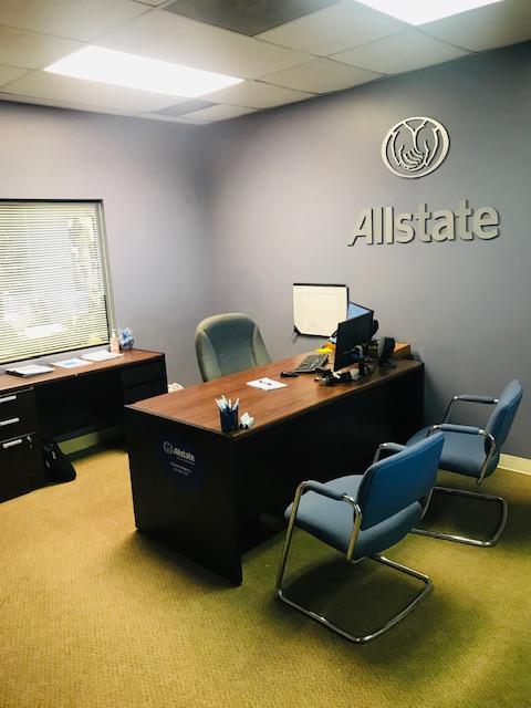 Norma Contreras: Allstate Insurance | 4272 S Chambers Rd, Aurora, CO 80014, USA | Phone: (303) 699-3327