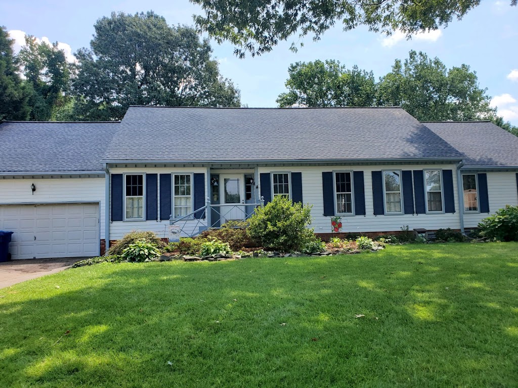 Marcs Pressure & Roof Cleaning, Inc | 900 Commonwealth Pl Suite 200-316, Virginia Beach, VA 23464, USA | Phone: (757) 608-2915