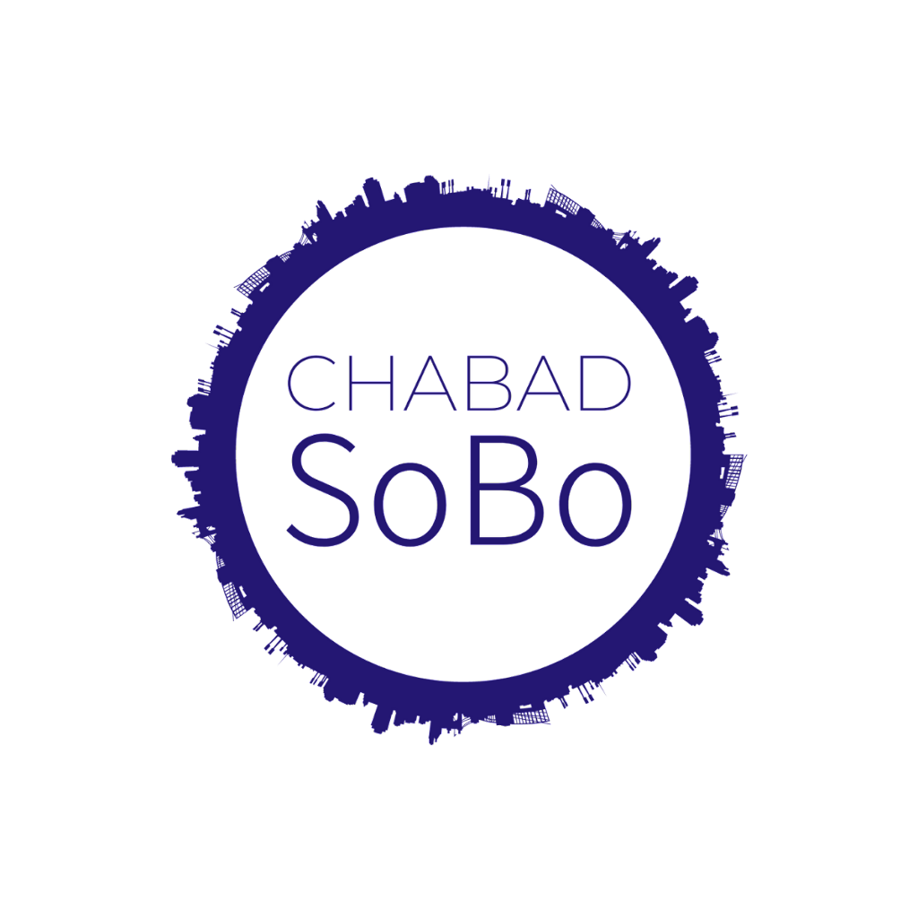 Chabad of South Baltimore and UMB | 100 Harborview Dr #204, Baltimore, MD 21230, USA | Phone: (443) 418-4840