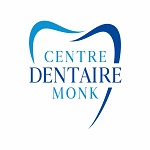 Centre Dentaire Monk | 5733 Boulevard Monk, Montréal, QC H4E 3G9, Canada | Phone: (514) 768-3331