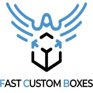 Fast Custom Boxes | 21 N Broad St E, Luray, VA 22835, United States | Phone: (540) 860-0212