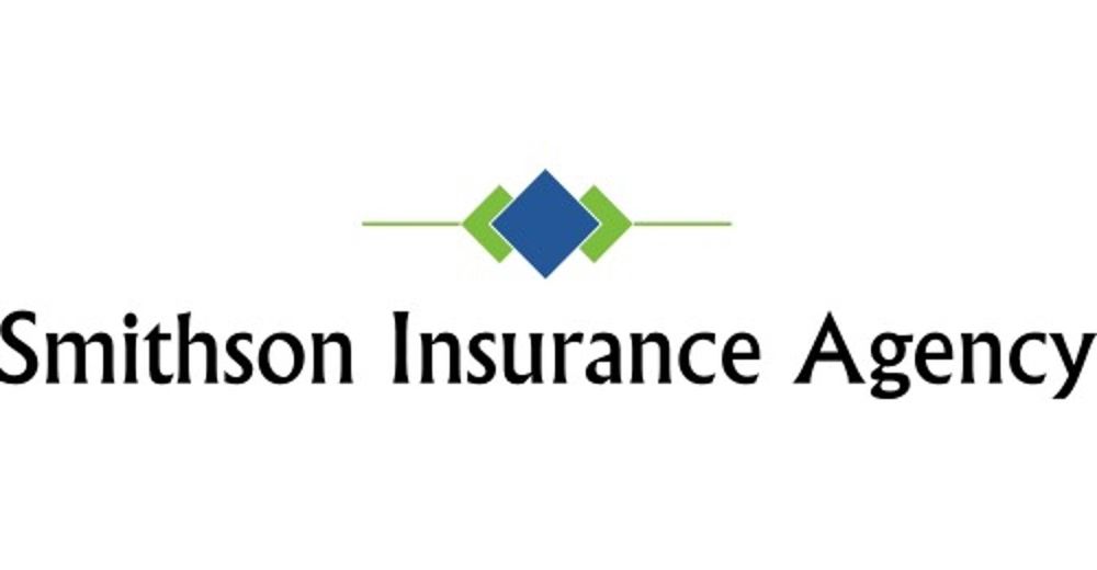 Don Smithson Insurance Agency | 738 Lila Ave, Milford, OH 45150, USA | Phone: (513) 831-8100