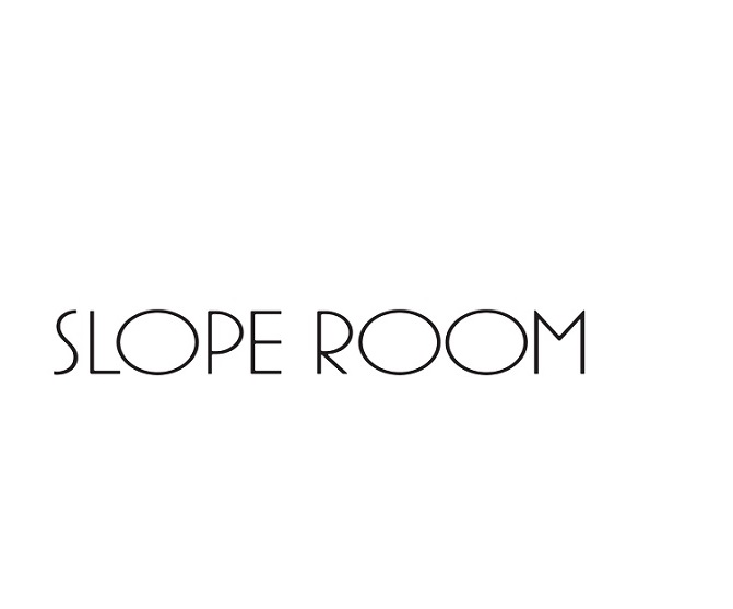 Slope Room | 352 E Meadow Dr, Vail, CO 81657, United States | Phone: (970) 476-6836