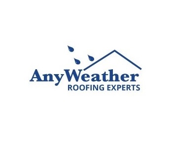 AnyWeather Roofing | 1010 Windsor Dr Suite 205, Cold Spring, KY 41076, United States | Phone: (859) 908-0387