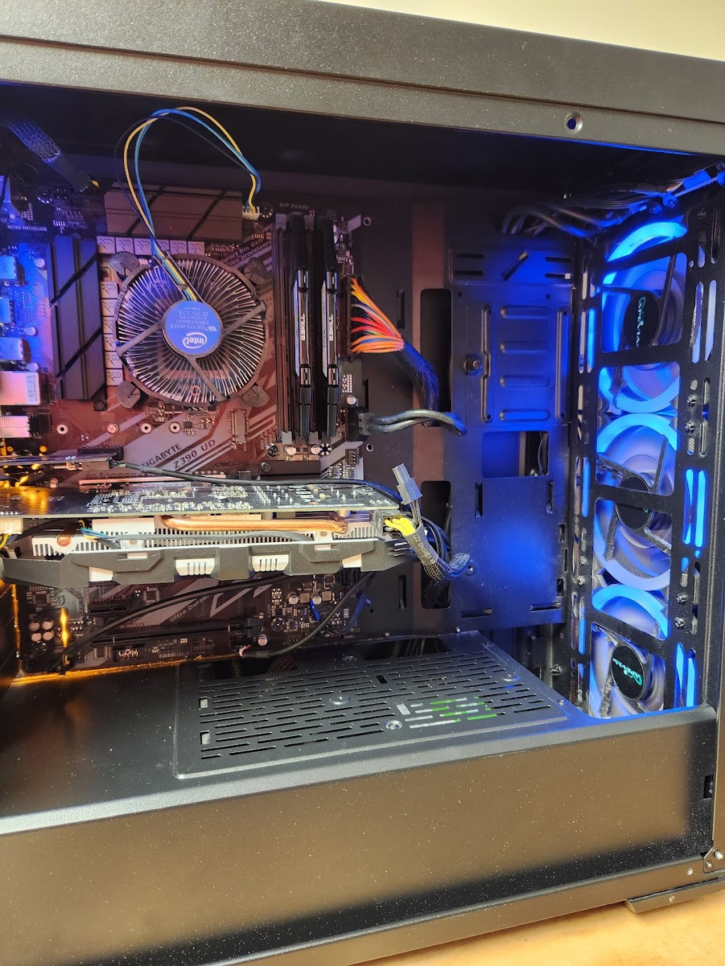 Computer Medic LLC | 475 High Mountain Rd #6, North Haledon, NJ 07508, USA | Phone: (973) 910-1349