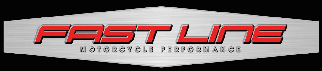 Fast Line Motorcycle Performance | 1185 Co Rd 258, Bertram, TX 78605, USA | Phone: (510) 445-1080