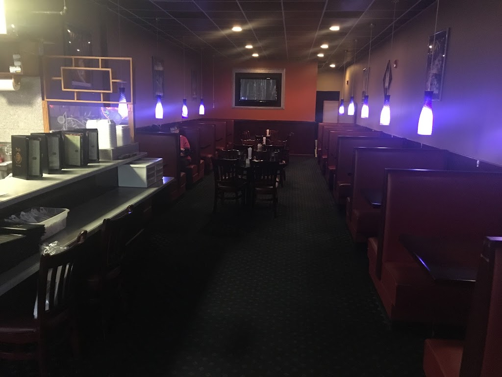 Fuji China | 4001 Widewaters Parkway, Knightdale, NC 27545, USA | Phone: (919) 217-8568