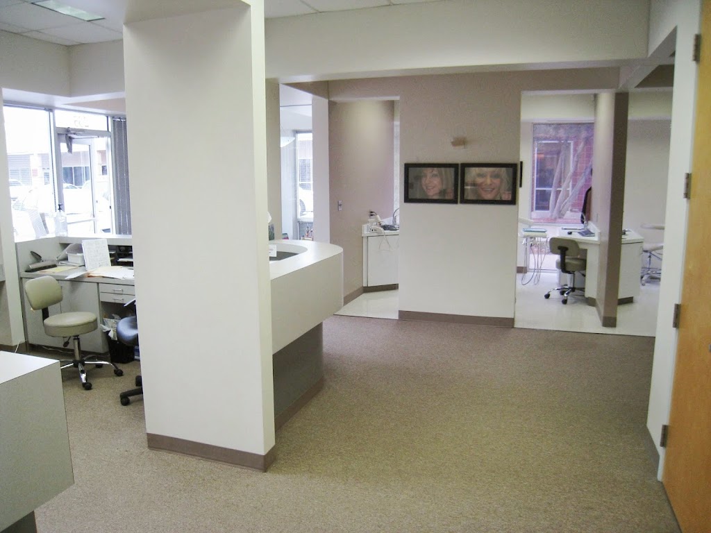 1st Smile Dental Care | 3626 N MacArthur Blvd # 235, Irving, TX 75062, USA | Phone: (214) 736-3777 1st Smile Dental Care | 3626 N MacArthur Blvd # 235, Irving, TX 75062, USA | Phone: (214) 736-3777