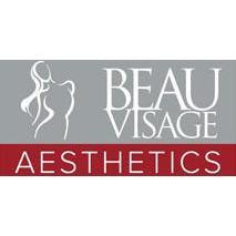 Beau Visage Aesthetics | 1330 N Broadway Suite 200F, Walnut Creek, CA 94596, United States | Phone: (415) 644-8301