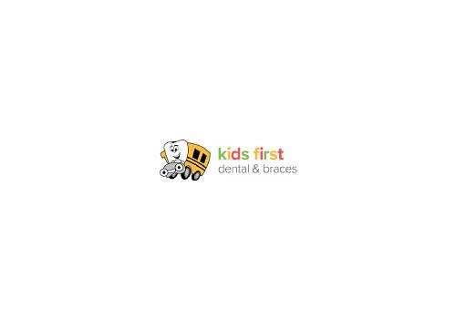 Kids First Dental | 1152 Church St E, Martinsville, VA 24112, United States | Phone: (276) 403-5500