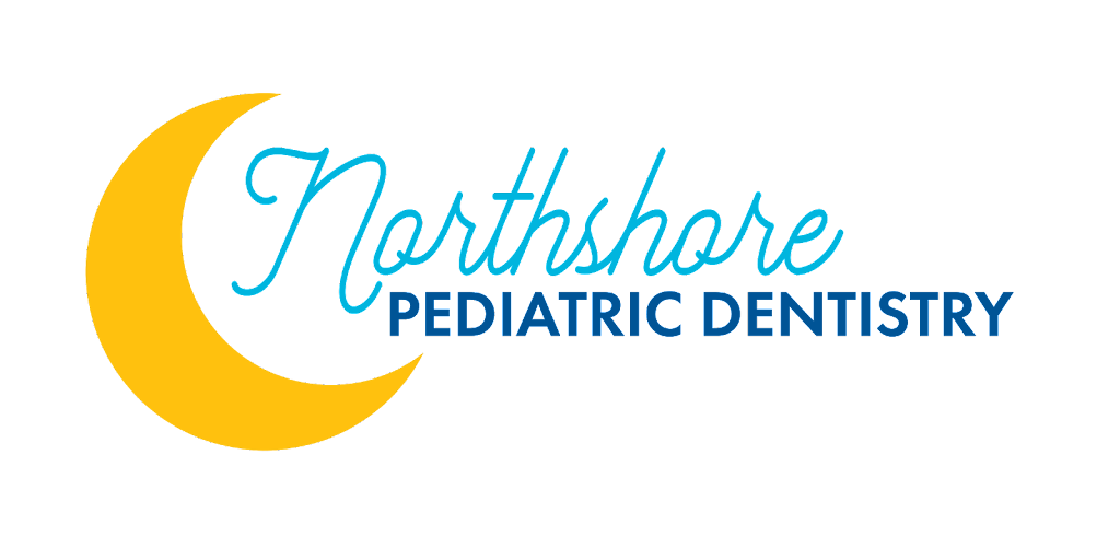 Northshore Pediatric Dentistry | 102 Fontainbleau Dr suite f-2, Mandeville, LA 70471, USA | Phone: (985) 317-0656