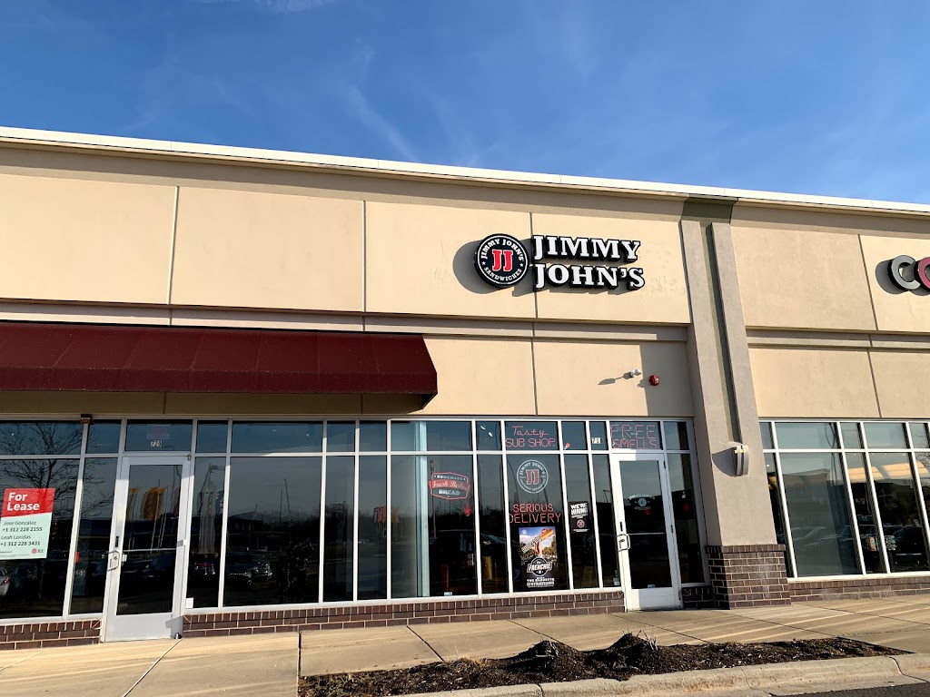 Custom Dietetics PC | 4721 Transit Rd suite b, Depew, NY 14043, USA | Phone: (716) 626-7415