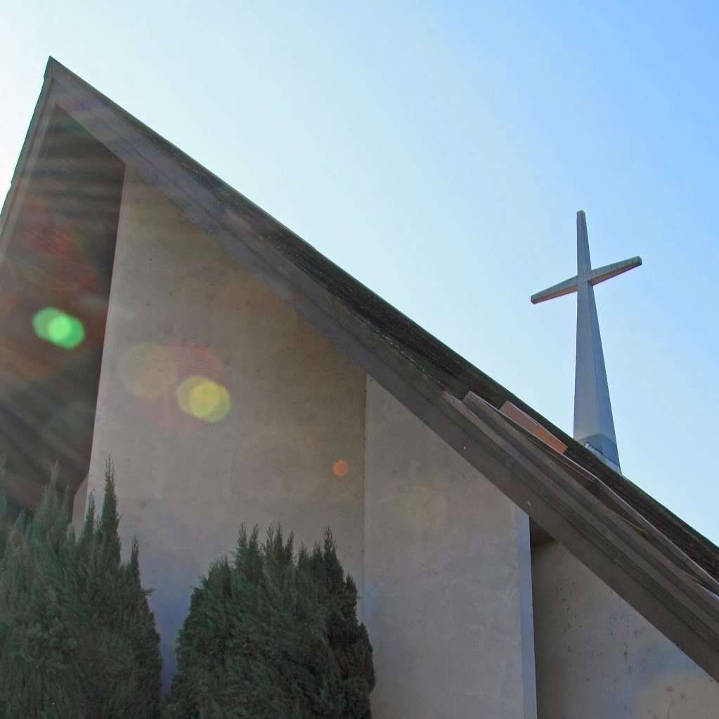 St Pauls Lutheran Church | 1635 Chester Dr, Tracy, CA 95376, USA | Phone: (209) 835-7438