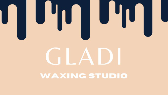 Gladi Waxing Studio | 1745 S Easton Rd Ste 9B, Doylestown, PA 18901, USA | Phone: (267) 461-8942