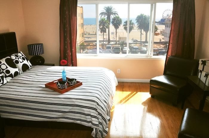 Villa Appia | 1661 Appian Way, Santa Monica, CA 90401, USA | Phone: (310) 393-3595 Villa Appia | 1661 Appian Way, Santa Monica, CA 90401, USA | Phone: (310) 393-3595