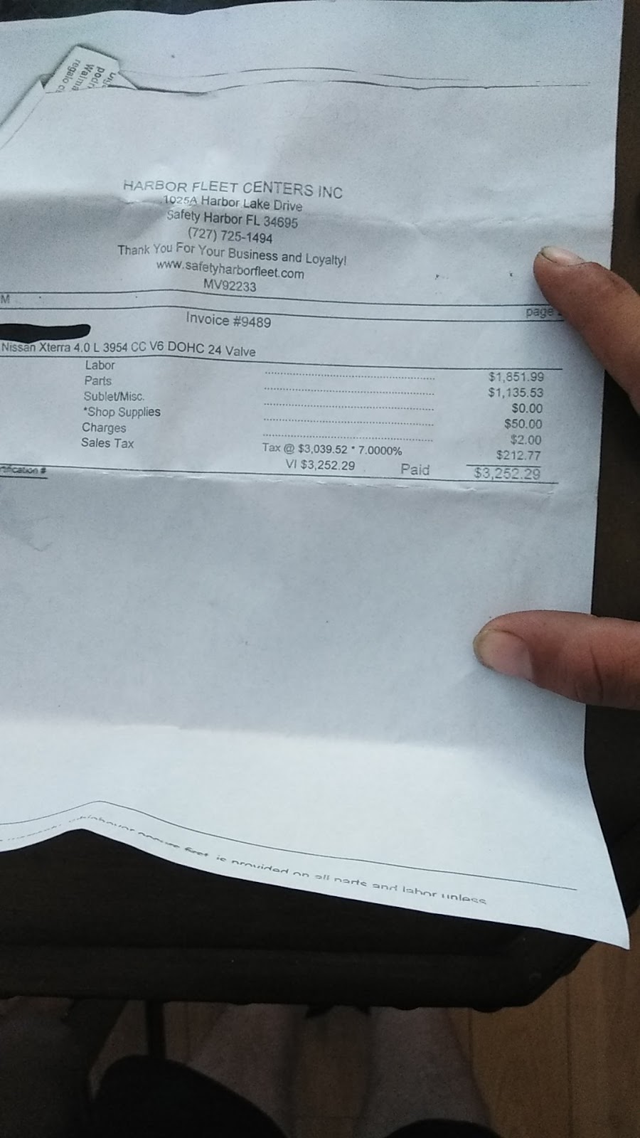 Verena Automotive, Inc. | 28660 US Hwy 19 N, Clearwater, FL 33761, USA | Phone: (727) 789-5050