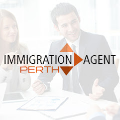 Immigration Agent Perth, WA | U6/309 Hay St, East Perth WA 6004 | Phone: (086) 245-1246