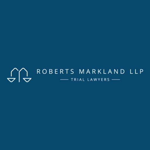 Roberts Markland LLP | 1st Avenue Plaza, 44 Cook St Suite 410, Denver, CO 80206, United States | Phone: (303) 422-4878