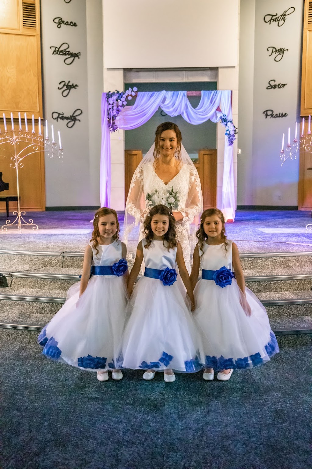 Pine Lake Christian Church | 636 Pine Lake Rd, Sebring, OH 44672, USA | Phone: (330) 938-2262