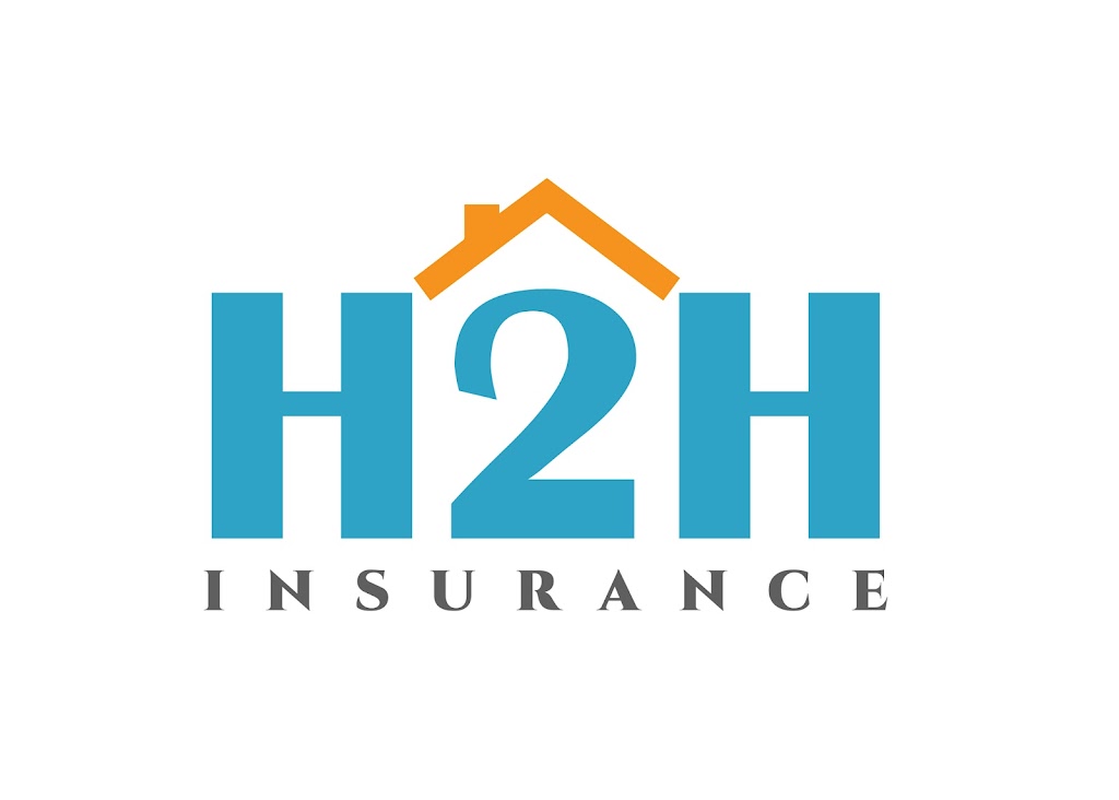 H2H Insurance | 10853 Boyette Rd C, Riverview, FL 33569, USA | Phone: (813) 499-9347