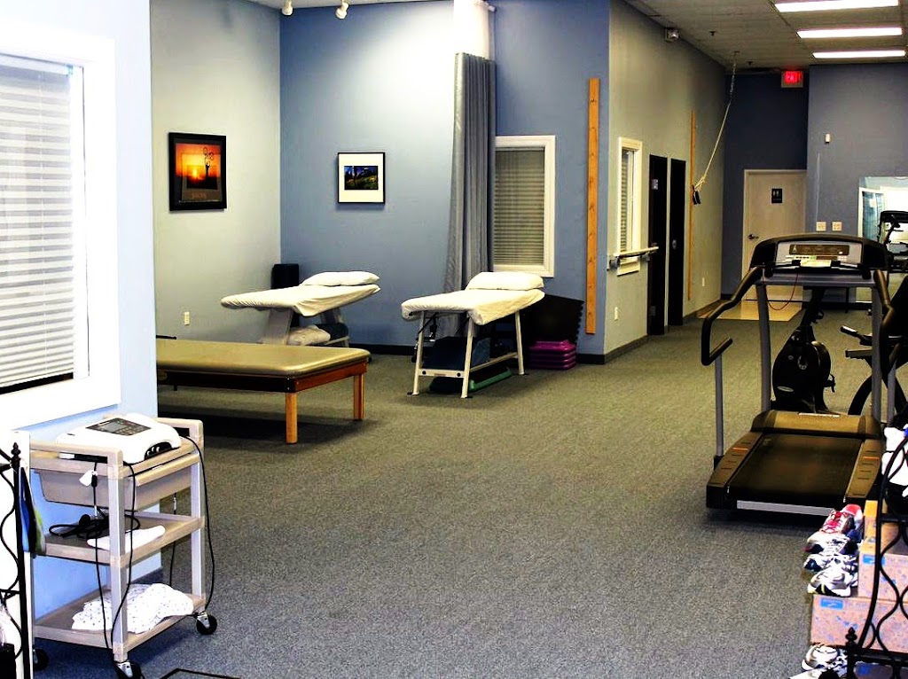 Munger Physical Therapy | 44925 Morley Dr, Clinton Twp, MI 48036, USA | Phone: (586) 846-4320